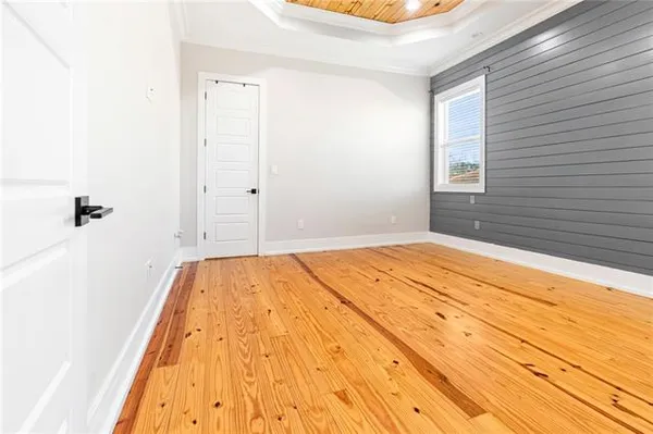 $305,000 | 2104 Aycock Street, Arabi, LA 70032