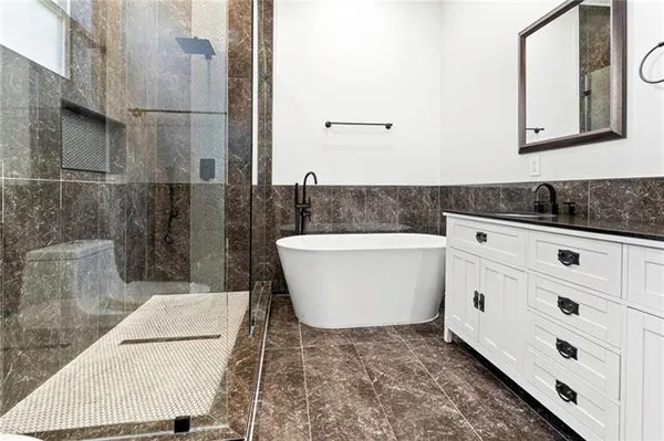 $305,000 | 2104 Aycock Street, Arabi, LA 70032