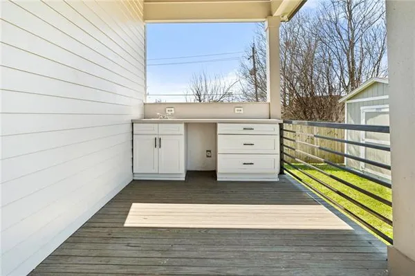 $305,000 | 2104 Aycock Street, Arabi, LA 70032