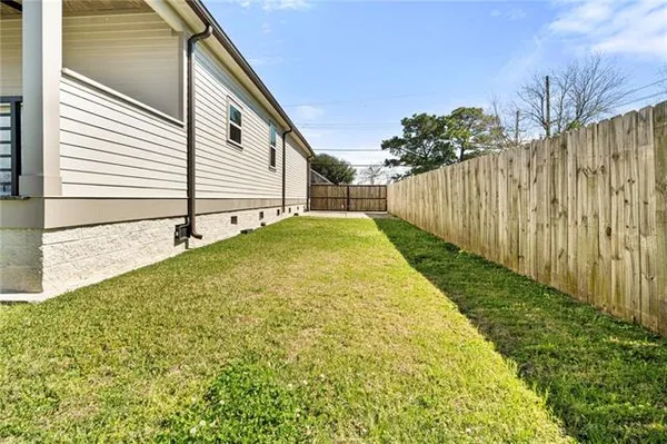 $305,000 | 2104 Aycock Street, Arabi, LA 70032