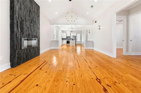 $305,000 | 2104 Aycock Street, Arabi, LA 70032