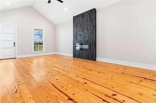 $305,000 | 2104 Aycock Street, Arabi, LA 70032