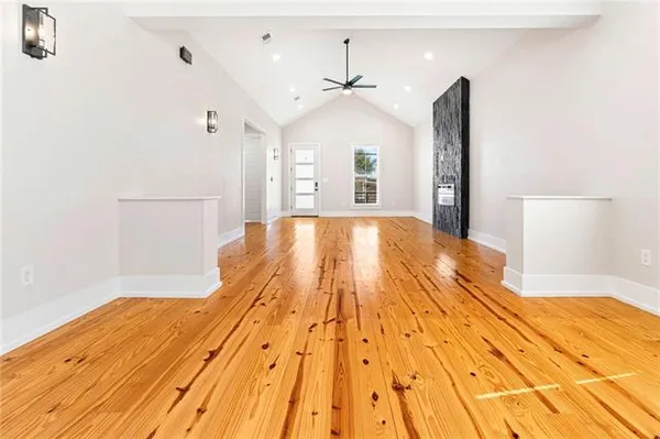 $305,000 | 2104 Aycock Street, Arabi, LA 70032