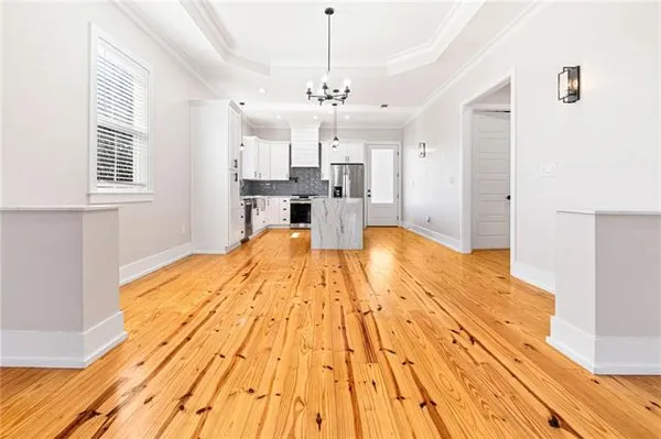 $305,000 | 2104 Aycock Street, Arabi, LA 70032