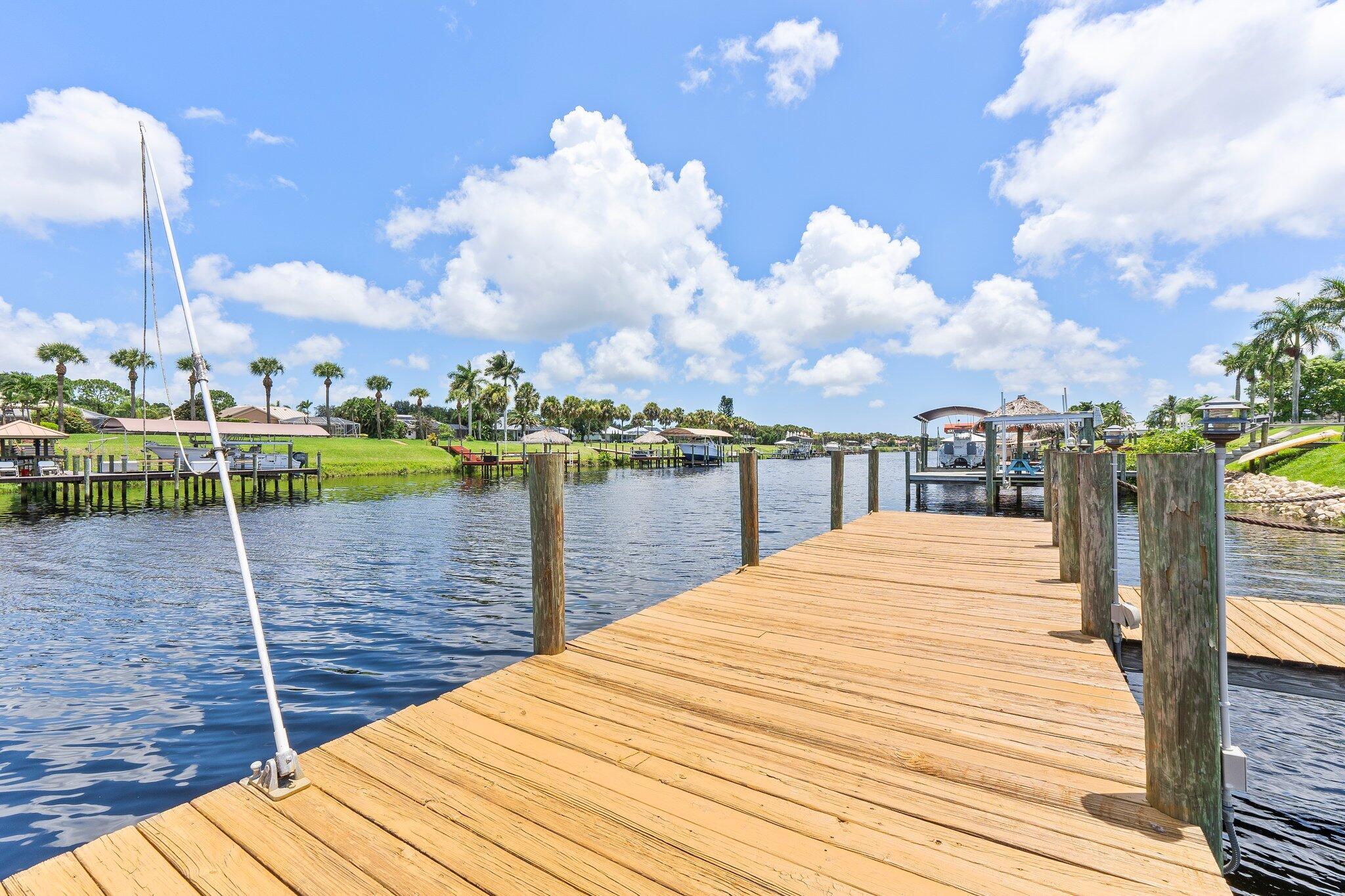 163 Southeast Osprey Ridge Port St. Lucie, FL 34984 - Photo 78 of 111 66-web-or-mls-DSC06917