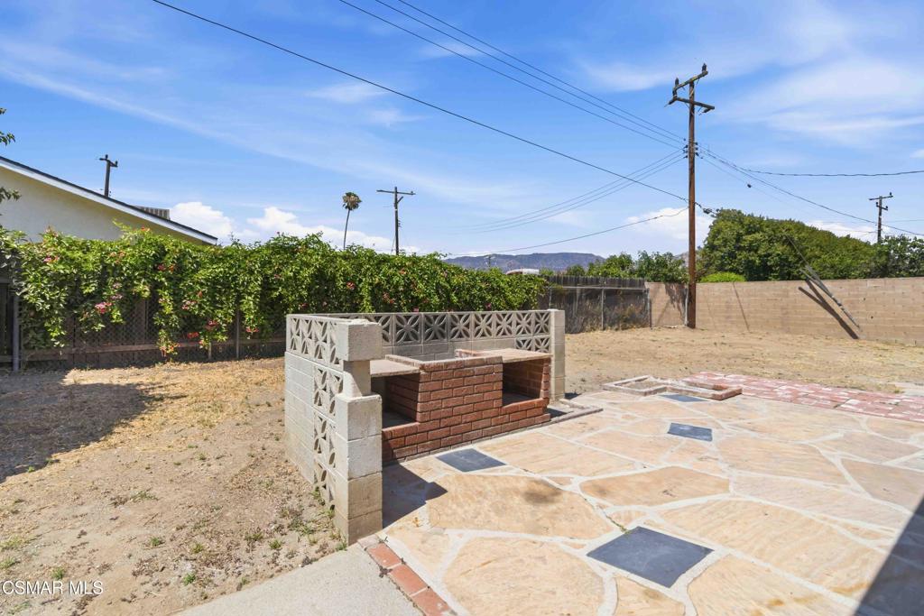 5735 Katherine Street Simi Valley, CA 93063 - Photo 27 of 30