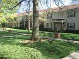 1435 North Forbes Road, Unit 2 Lexington, KY 40511 - Photo 17 of 21 Photo 17
