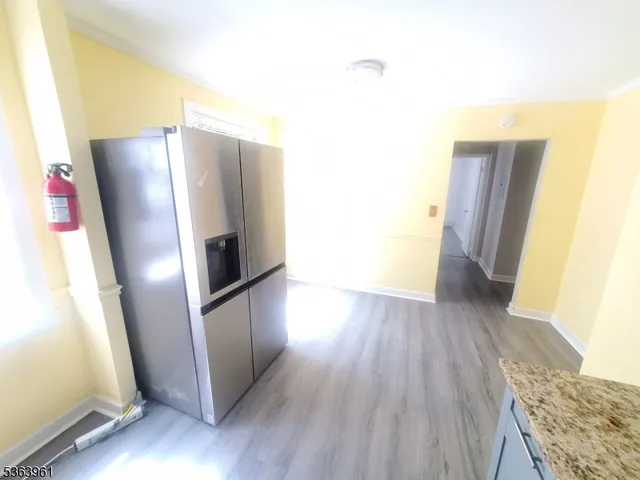 a bathroom with a sink and bathtub