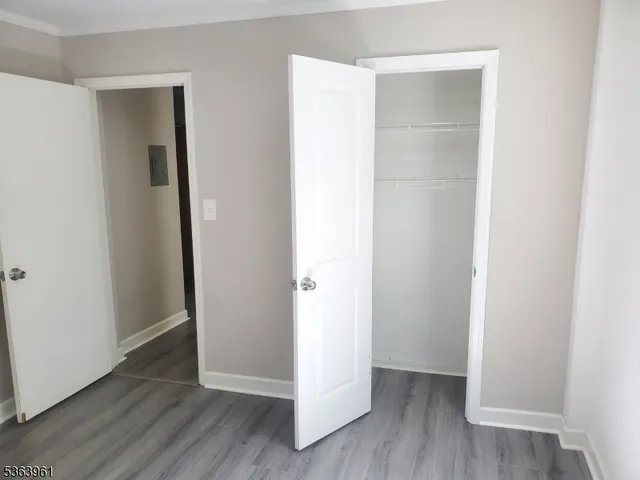 $1,800 | 935 East Front Street, Plainfield, NJ 07062