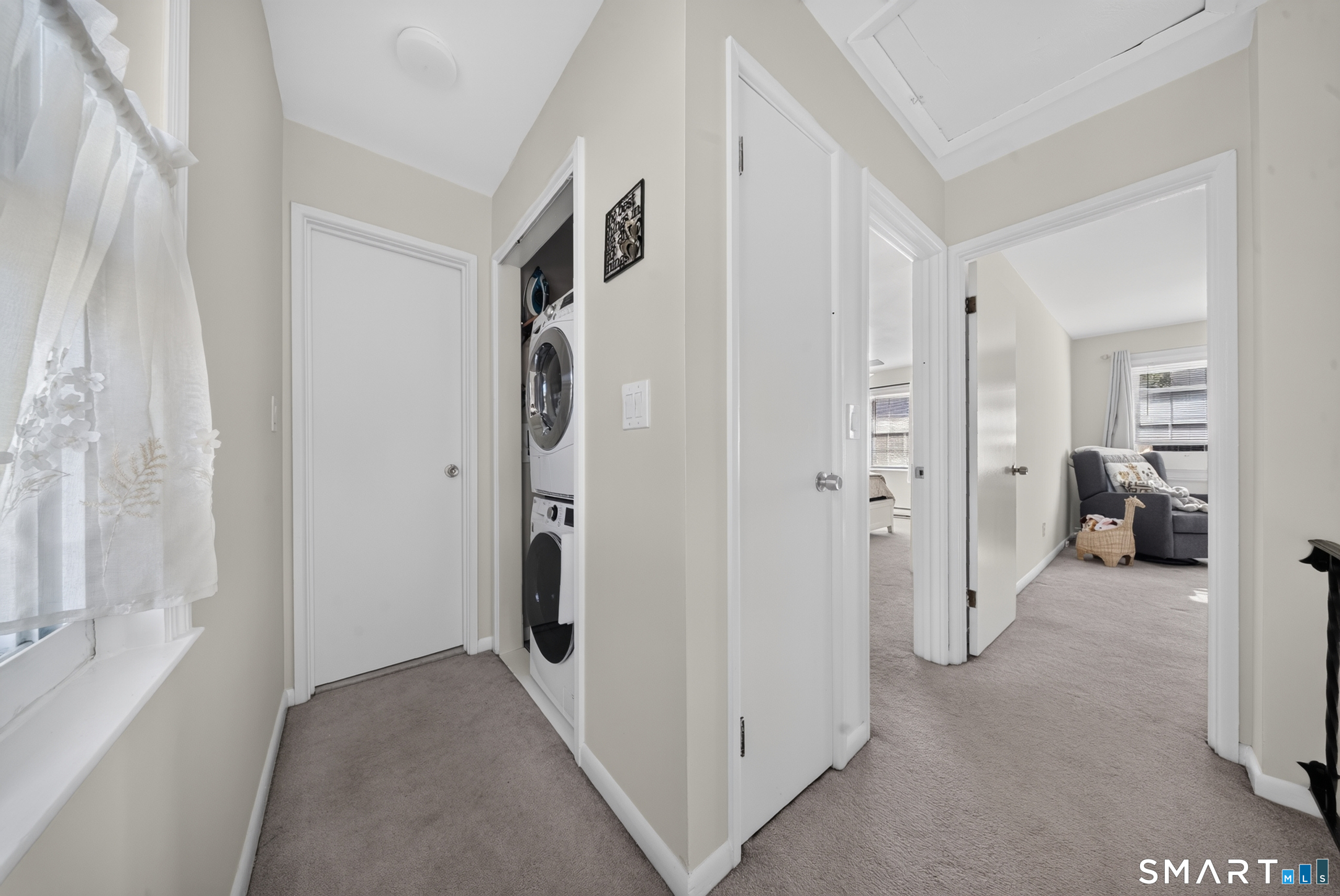 35 Woodway Road, Unit A8 Stamford, CT 06907 - Photo 23 of 40