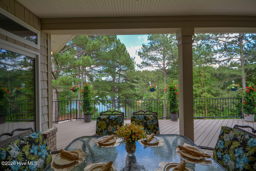210 Beths Point West End, NC 27376 - Photo 95 of 174
