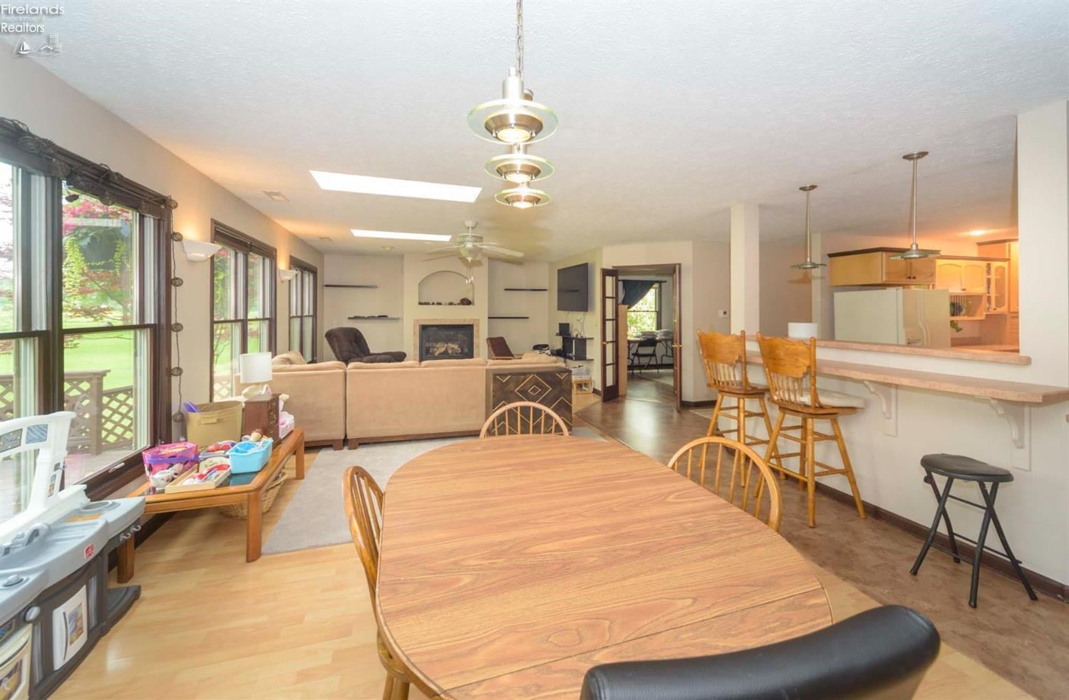 5609 McCartney Road Sandusky, OH 44870 - Photo 19 of 48 Gallery Image 19