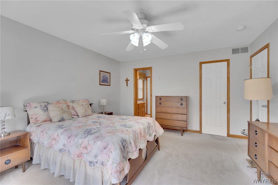 53 Alexander Parkway Pendleton, NY 14120 - Photo 21 of 30
