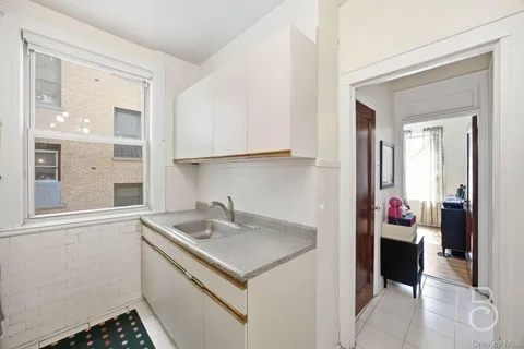 $1,995,000 | 30-19 33rd Street | Astoria