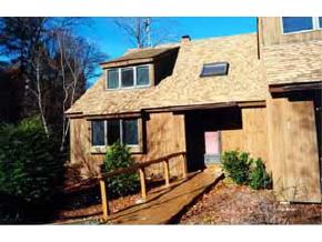 1 Lakeview Place, Unit 1 Grantham, NH 03753 - Photo 1 of 6