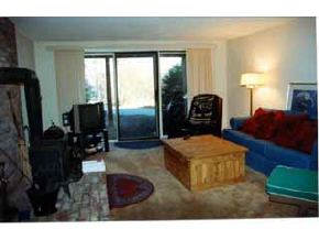 1 Lakeview Place, Unit 1 Grantham, NH 03753 - Photo 2 of 6