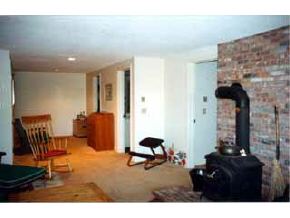 1 Lakeview Place, Unit 1 Grantham, NH 03753 - Photo 3 of 6