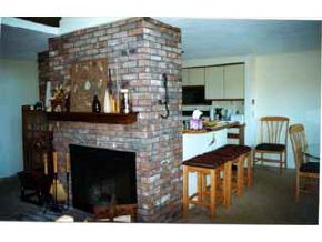 1 Lakeview Place, Unit 1 Grantham, NH 03753 - Photo 4 of 6