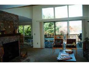 1 Lakeview Place, Unit 1 Grantham, NH 03753 - Photo 5 of 6