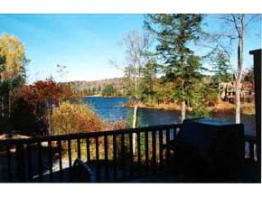 1 Lakeview Place, Unit 1 Grantham, NH 03753 - Photo 6 of 6
