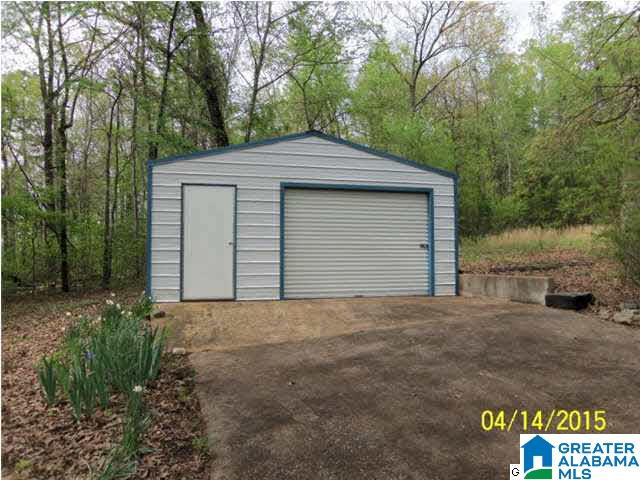 1350 Philadelphia Road Piedmont, AL 36272 - Photo 6 of 23