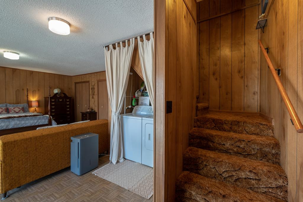 345 High Ridge Road Murphy, NC 28906 - Photo 28 of 49