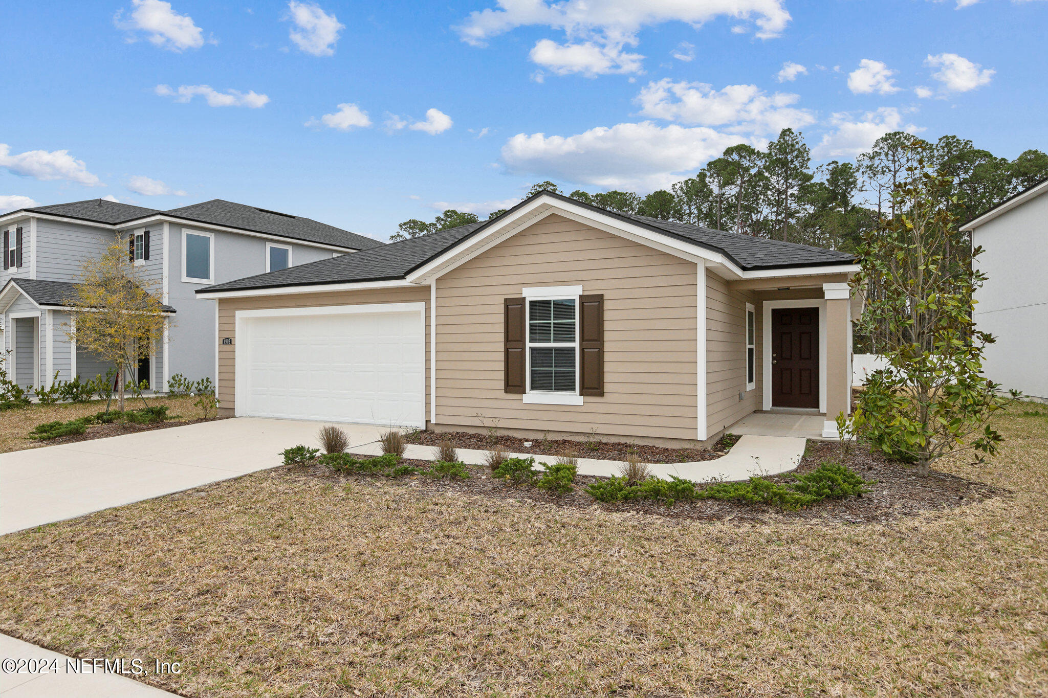 4902 Morning Rise Circle Jacksonville, FL 32218 - Photo 1 of 28 2048x1365-4902_Morning_Rise_Cir__Jackson