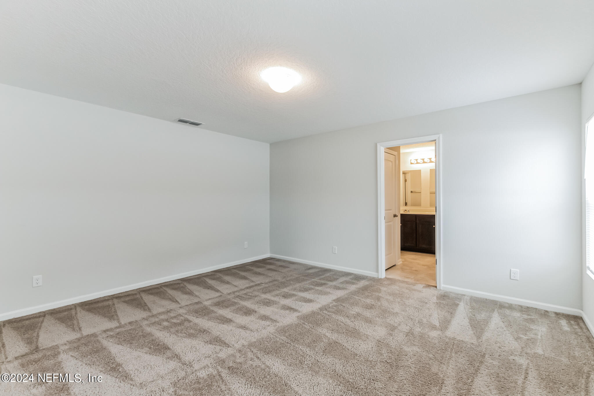 4902 Morning Rise Circle Jacksonville, FL 32218 - Photo 13 of 28 2048x1365-4902_Morning_Rise_Cir__Jackson
