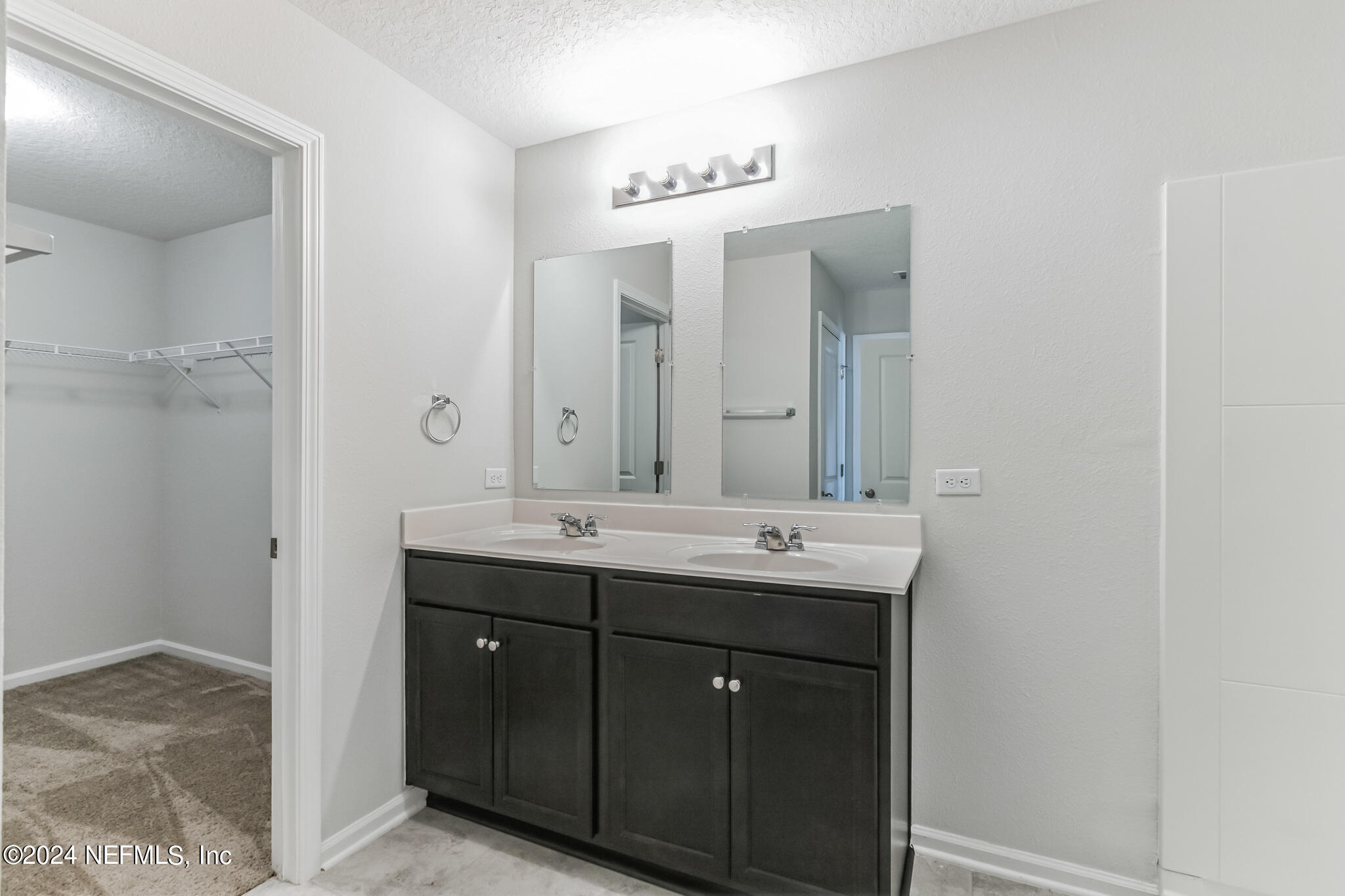 4902 Morning Rise Circle Jacksonville, FL 32218 - Photo 16 of 28 2048x1365-4902_Morning_Rise_Cir__Jackson