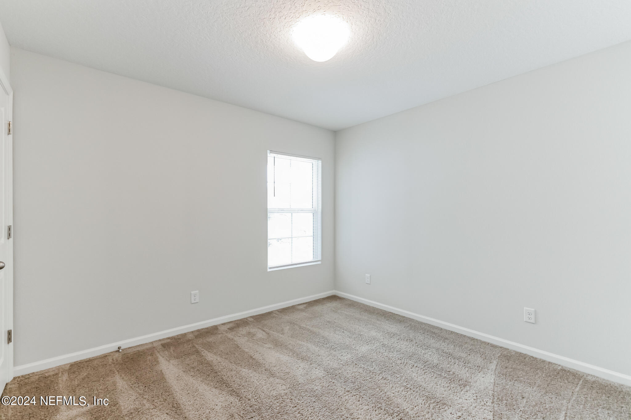 4902 Morning Rise Circle Jacksonville, FL 32218 - Photo 18 of 28 2048x1365-4902_Morning_Rise_Cir__Jackson