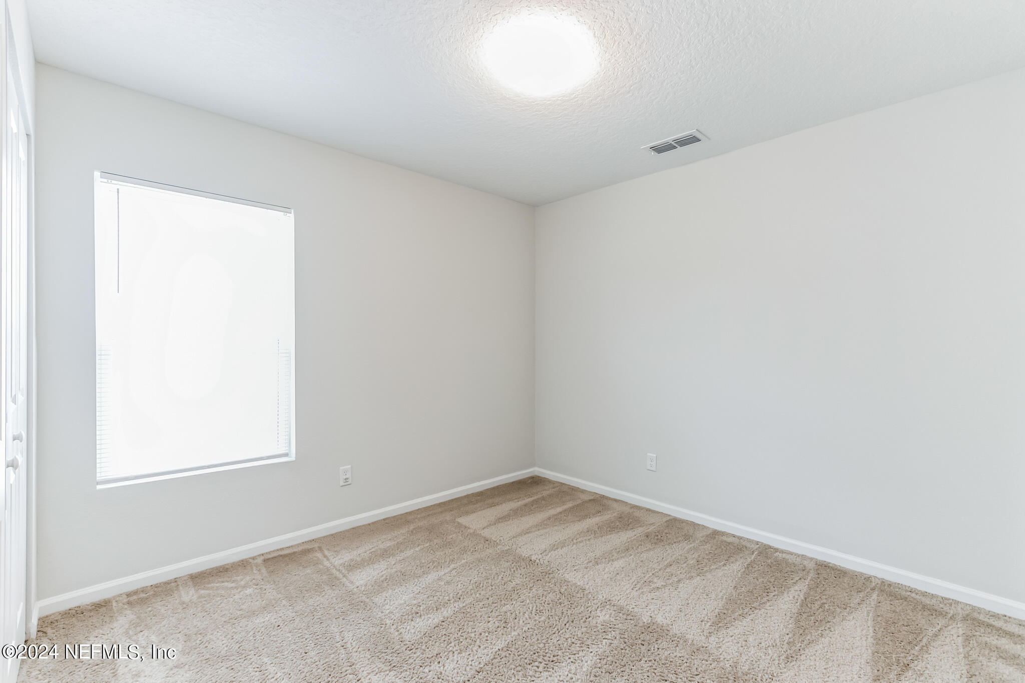 4902 Morning Rise Circle Jacksonville, FL 32218 - Photo 19 of 28 2048x1365-4902_Morning_Rise_Cir__Jackson