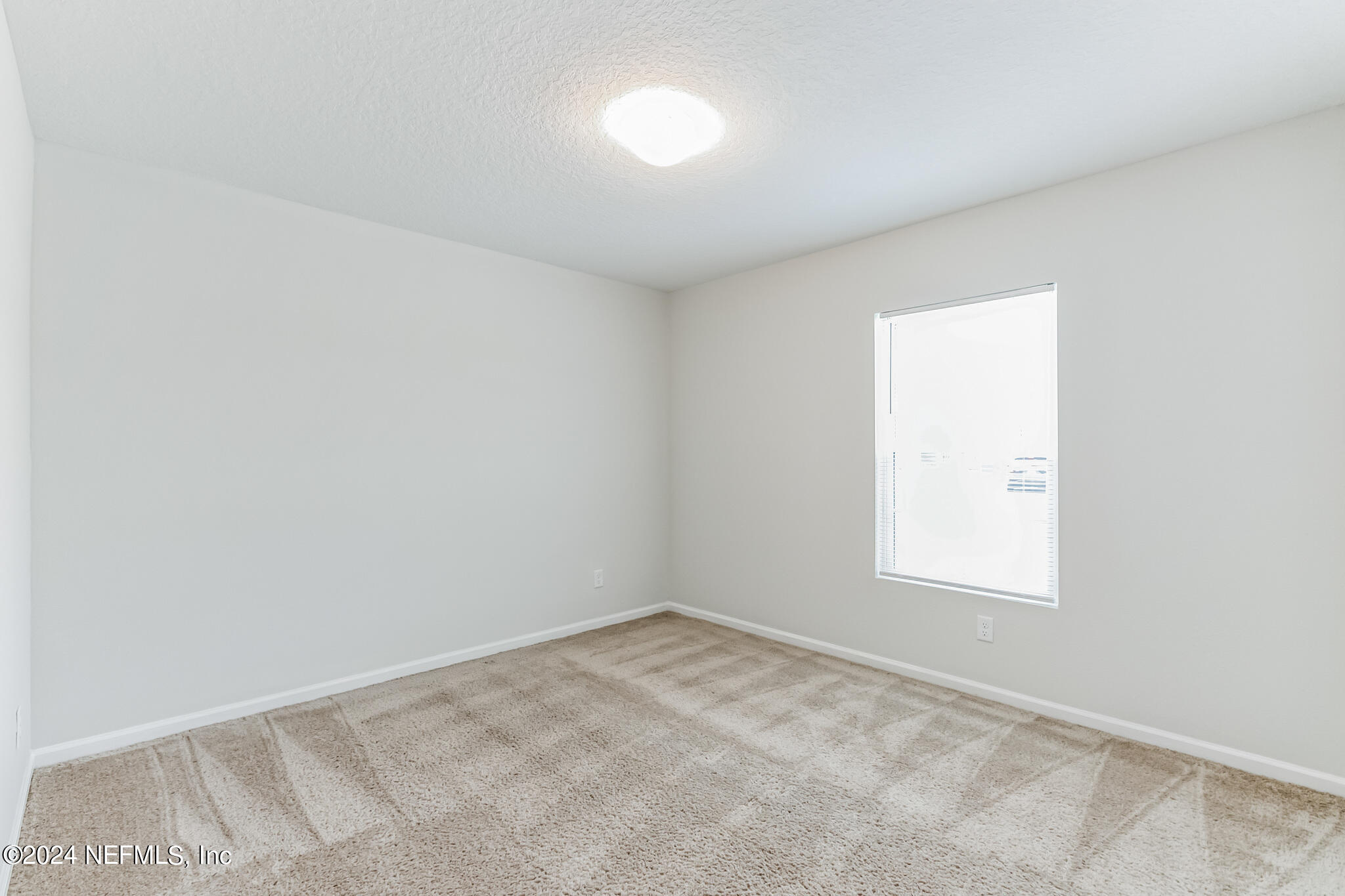 4902 Morning Rise Circle Jacksonville, FL 32218 - Photo 20 of 28 2048x1365-4902_Morning_Rise_Cir__Jackson