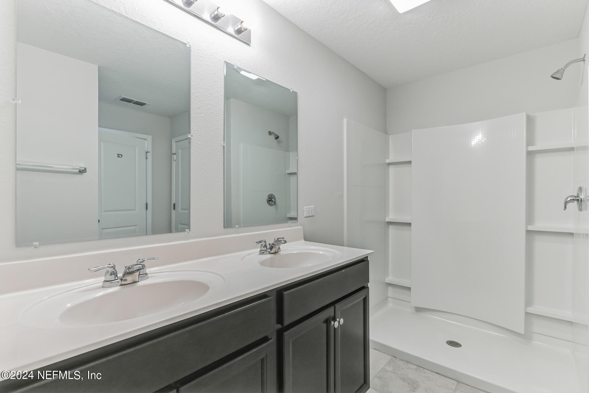 4902 Morning Rise Circle Jacksonville, FL 32218 - Photo 21 of 28 2048x1365-4902_Morning_Rise_Cir__Jackson