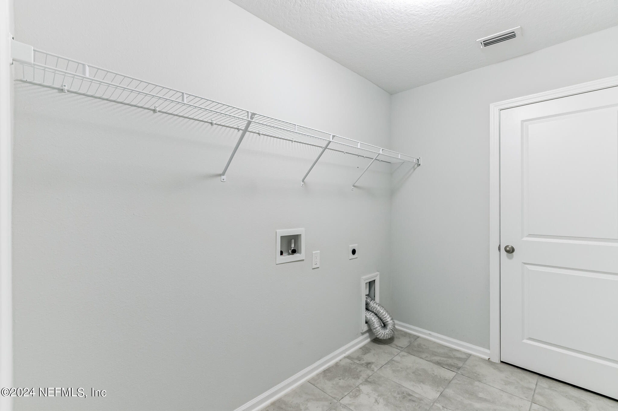 4902 Morning Rise Circle Jacksonville, FL 32218 - Photo 22 of 28 2048x1365-4902_Morning_Rise_Cir__Jackson