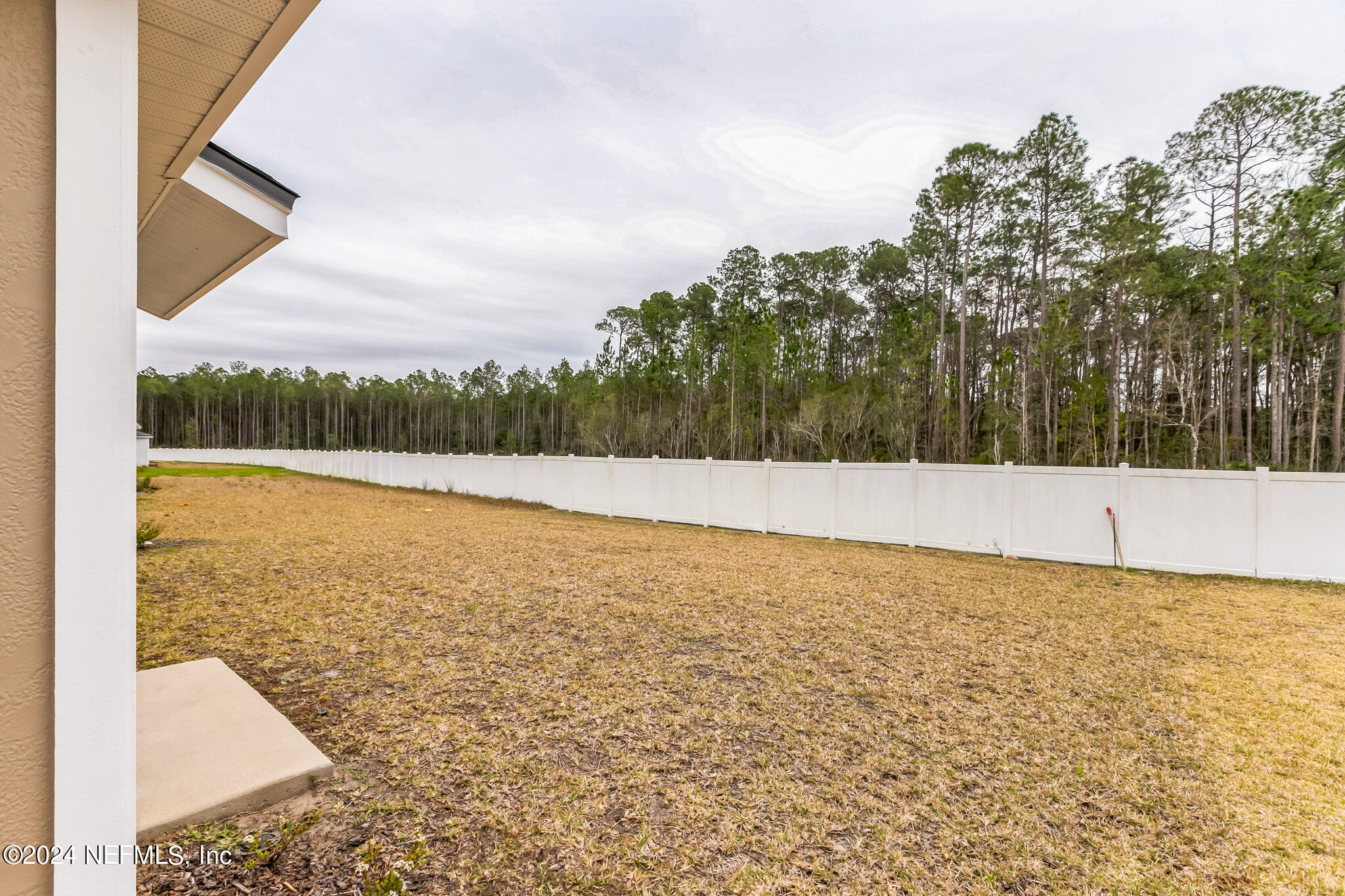 4902 Morning Rise Circle Jacksonville, FL 32218 - Photo 25 of 28 2048x1365-4902_Morning_Rise_Cir__Jackson
