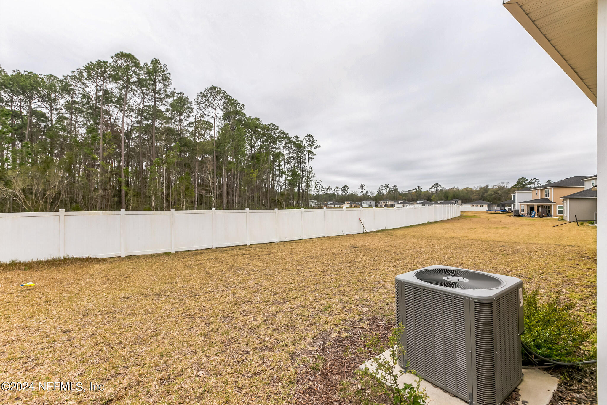 4902 Morning Rise Circle Jacksonville, FL 32218 - Photo 26 of 28 2048x1365-4902_Morning_Rise_Cir__Jackson