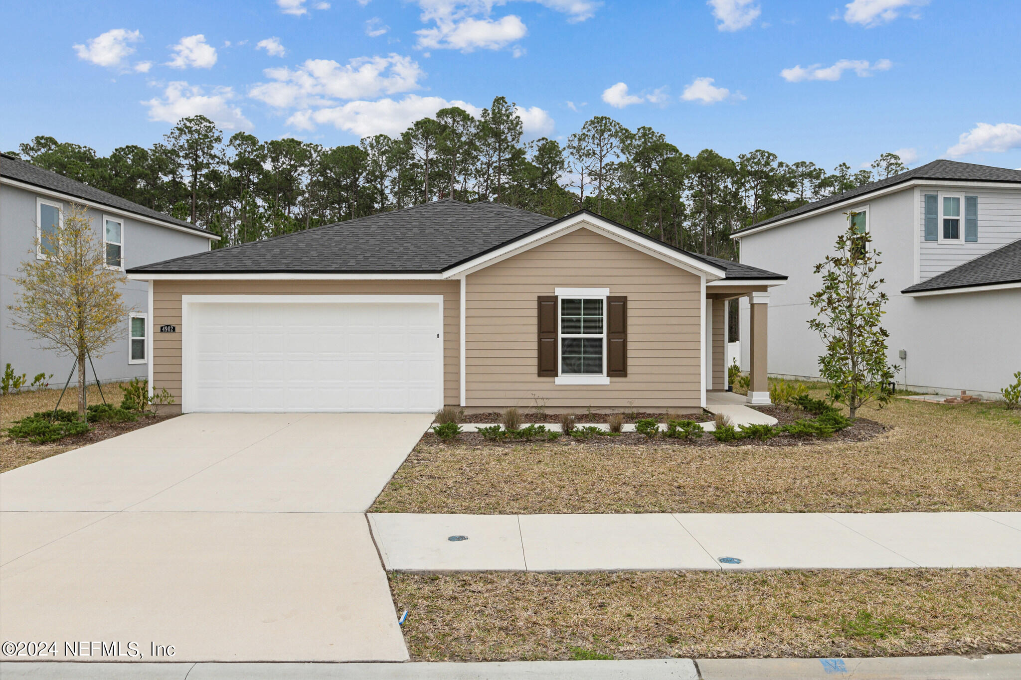 4902 Morning Rise Circle Jacksonville, FL 32218 - Photo 28 of 28 2048x1365-4902_Morning_Rise_Cir__Jackson