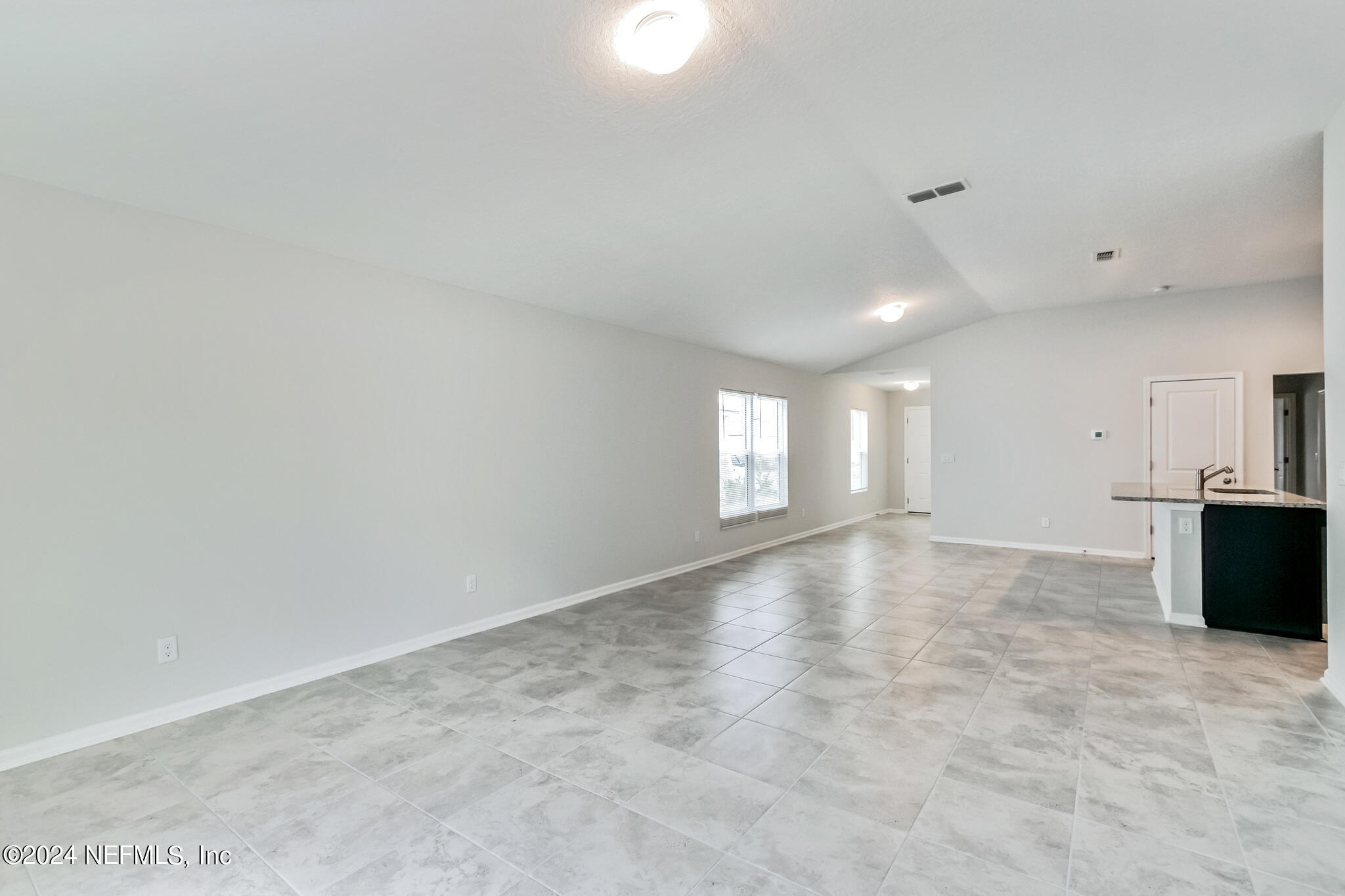 4902 Morning Rise Circle Jacksonville, FL 32218 - Photo 3 of 28 2048x1365-4902_Morning_Rise_Cir__Jackson