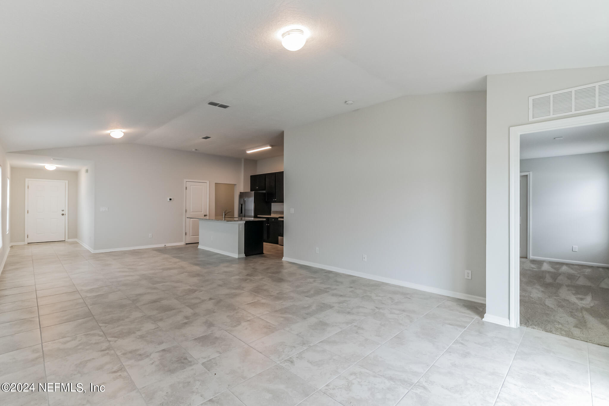 4902 Morning Rise Circle Jacksonville, FL 32218 - Photo 5 of 28 2048x1365-4902_Morning_Rise_Cir__Jackson