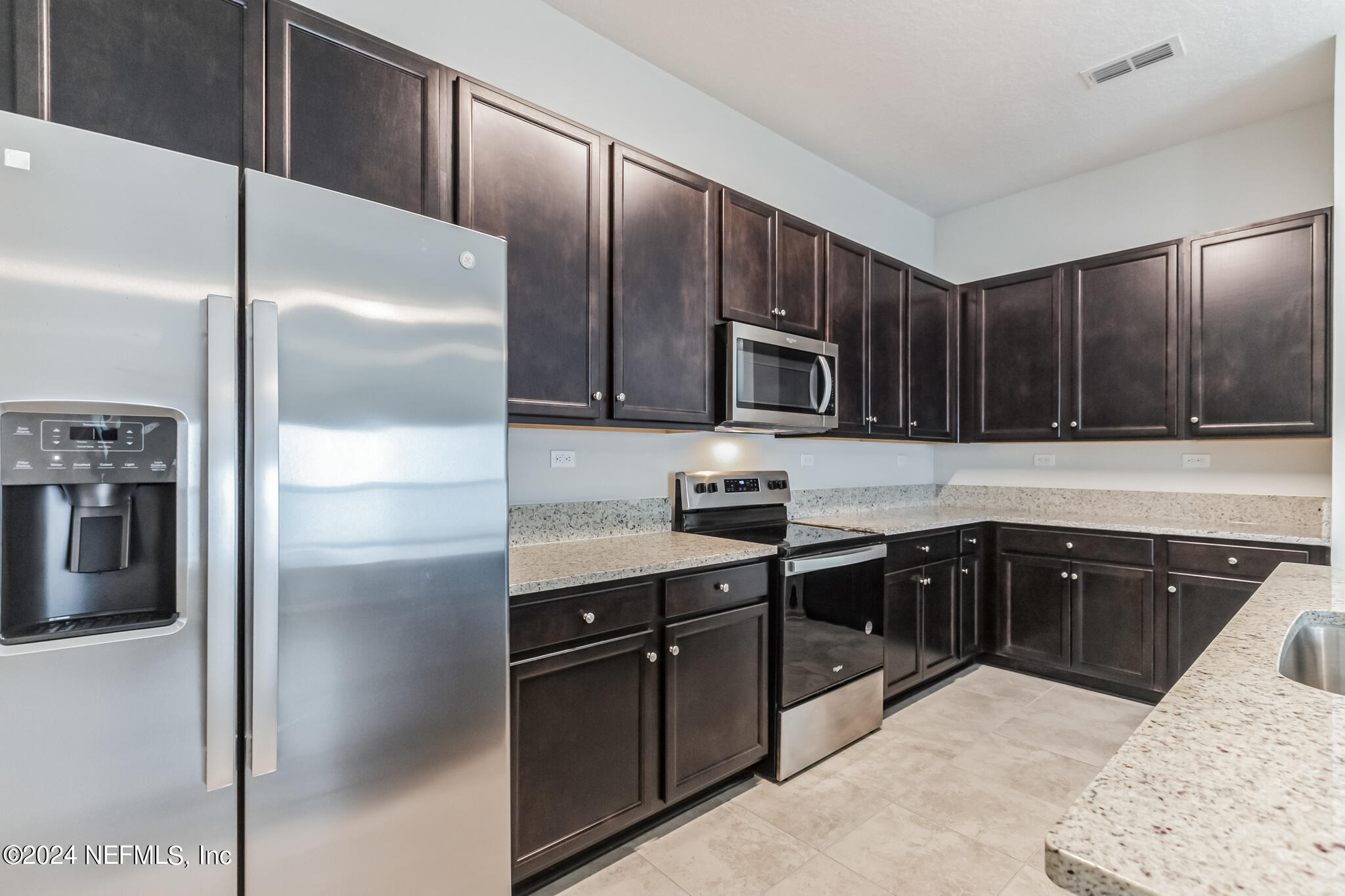 4902 Morning Rise Circle Jacksonville, FL 32218 - Photo 9 of 28 2048x1365-4902_Morning_Rise_Cir__Jackson