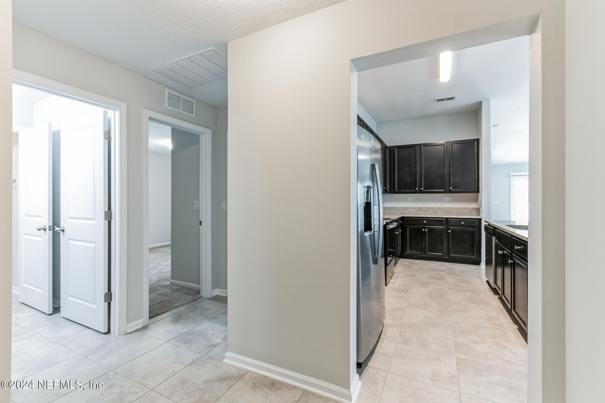 4902 Morning Rise Circle Jacksonville, FL 32218 - Photo 10 of 28 2048x1365-4902_Morning_Rise_Cir__Jackson