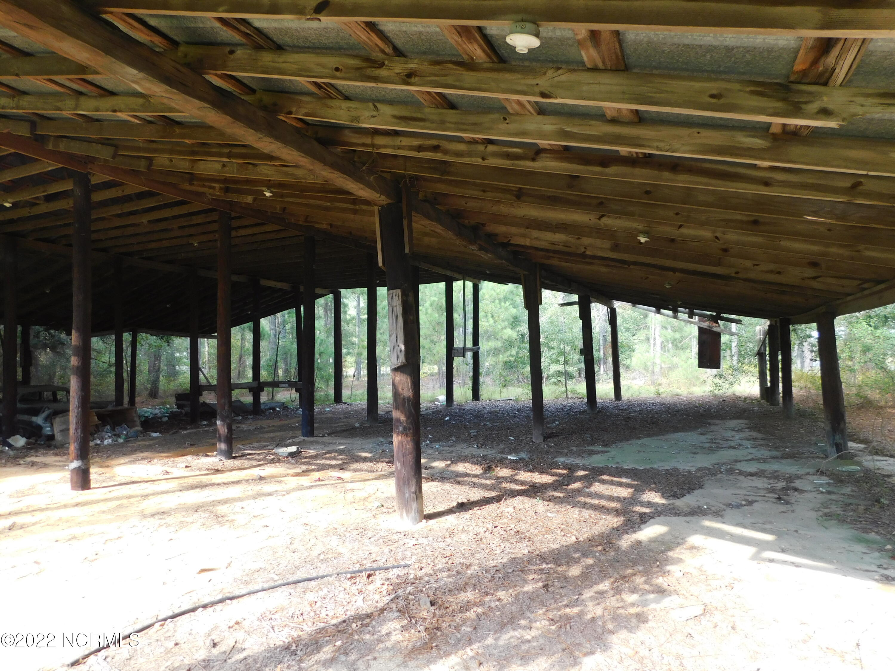 58 Bowen Grocery Road McColl, SC 29570 - Photo 11 of 16 DSCN6732