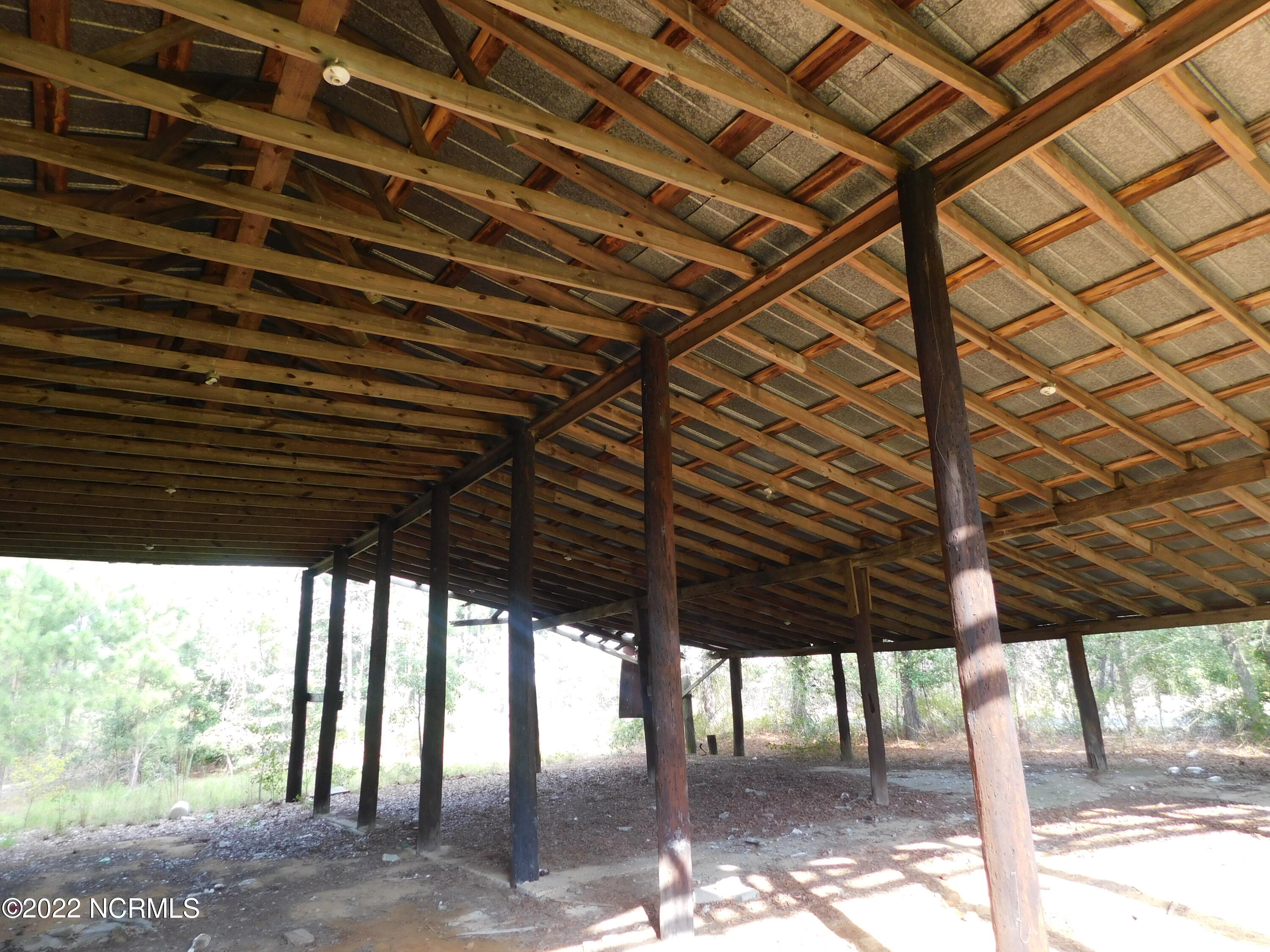 58 Bowen Grocery Road McColl, SC 29570 - Photo 12 of 16 DSCN6734