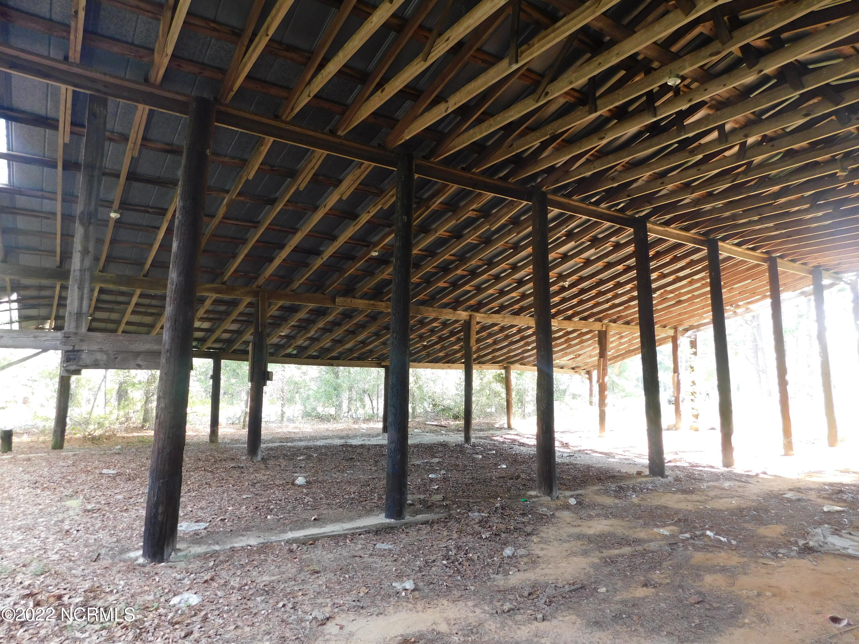 58 Bowen Grocery Road McColl, SC 29570 - Photo 14 of 16 DSCN6739