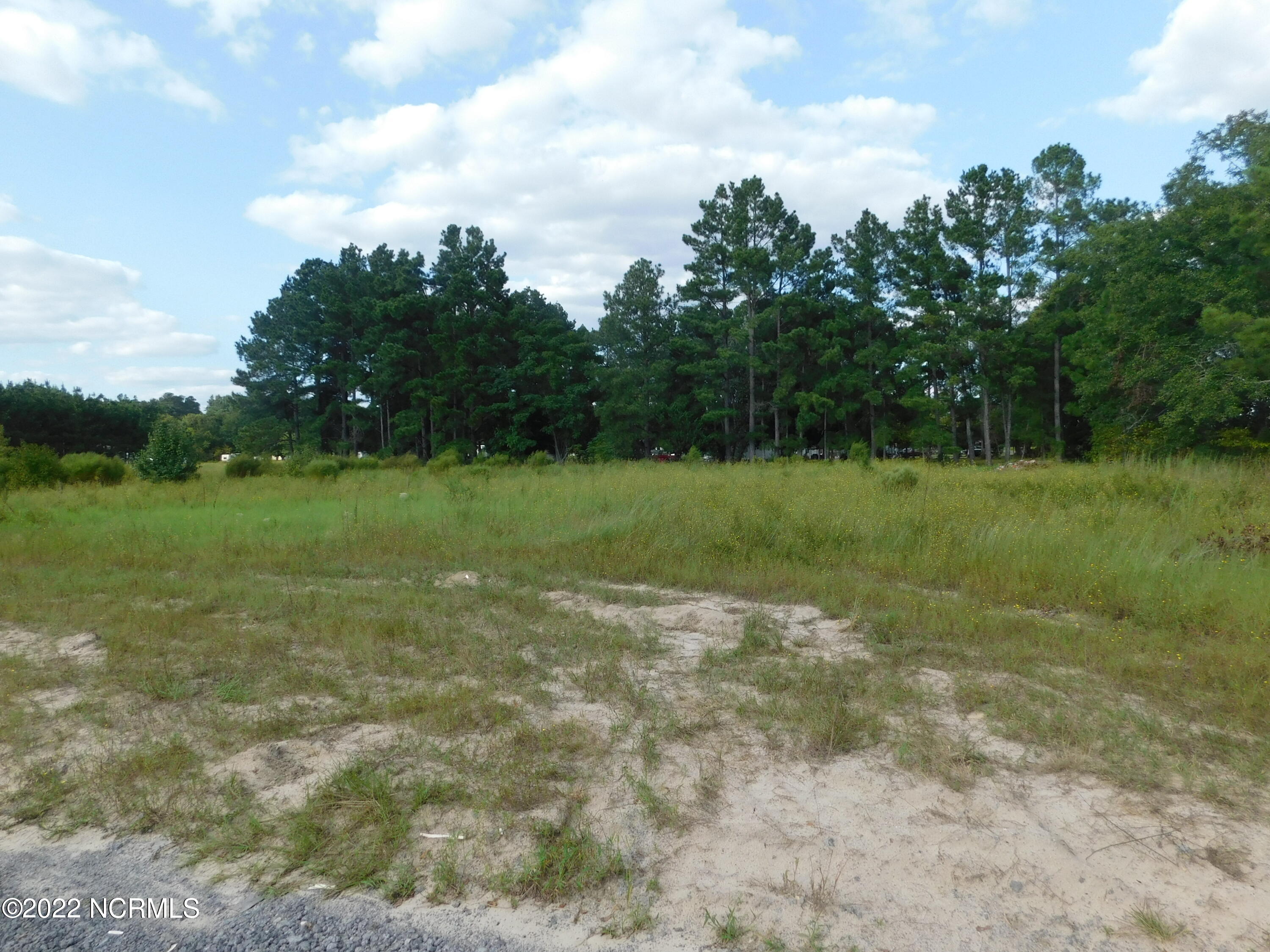 58 Bowen Grocery Road McColl, SC 29570 - Photo 5 of 16 DSCN6741