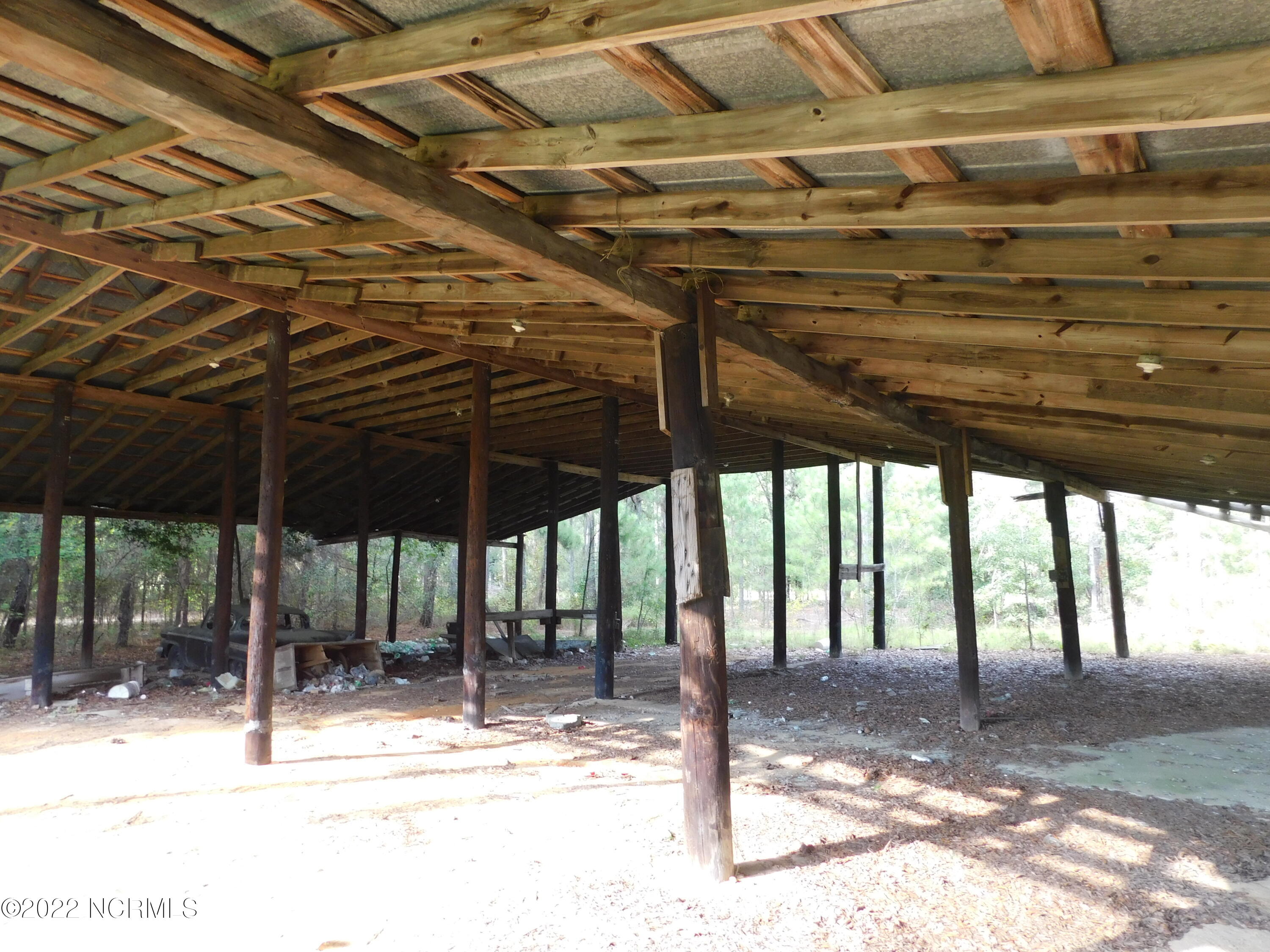 58 Bowen Grocery Road McColl, SC 29570 - Photo 9 of 16 DSCN6733