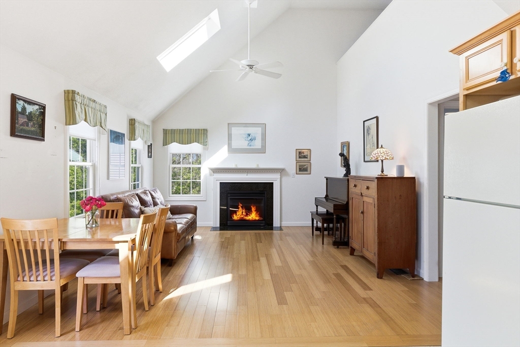 19 Brendan Road Clinton, MA 01510 - Photo 6 of 25