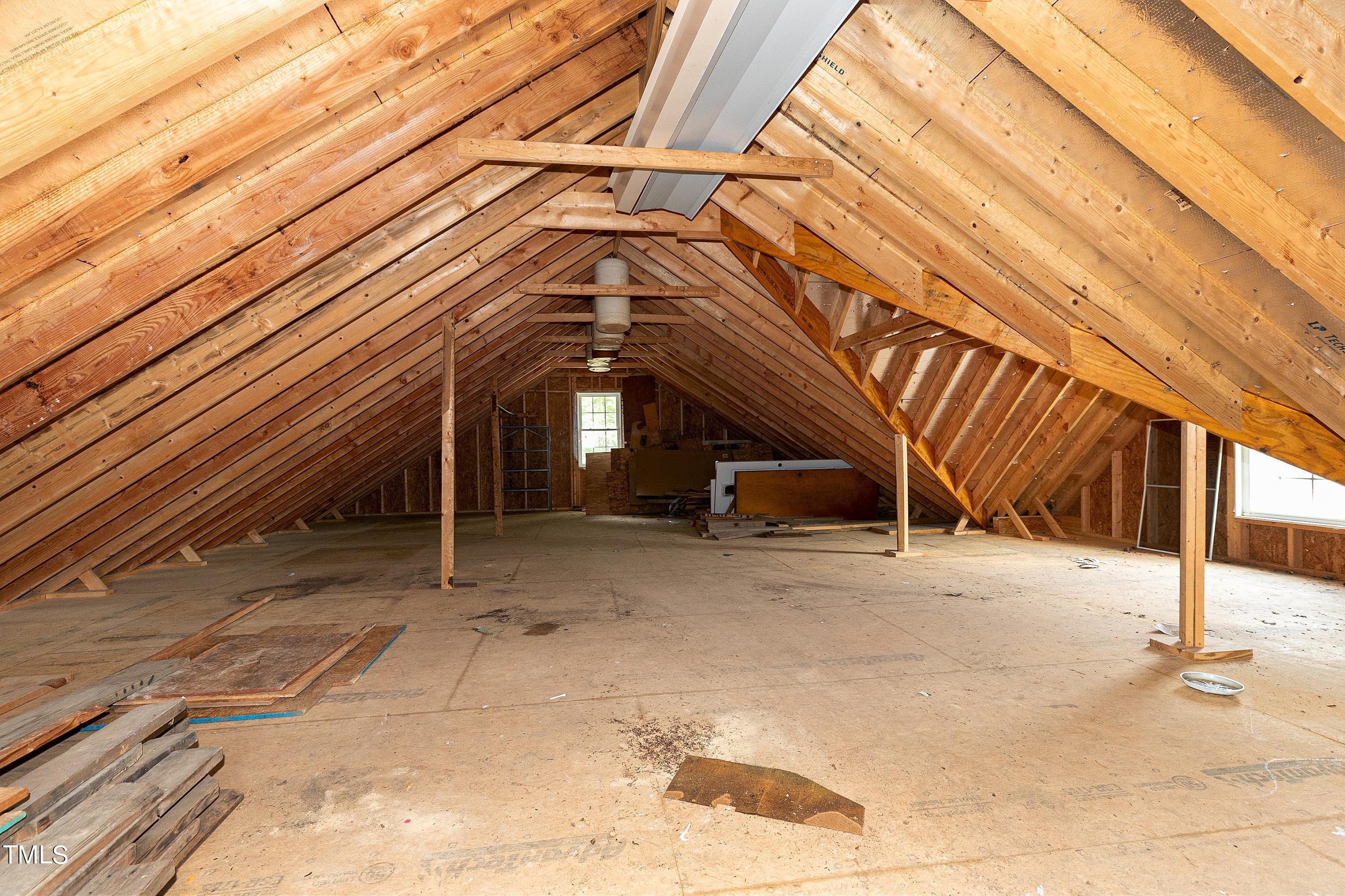 644 Uwharrie Ridge Road Chapel Hill, NC 27516 - Photo 41 of 43 a view of a street with a building