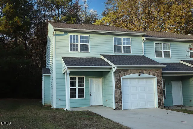 $259,900 | 137 Beechleaf Court, Clayton, NC 27520