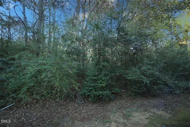 a view of a front door of house